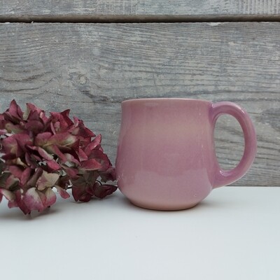 Tasse Radegundis