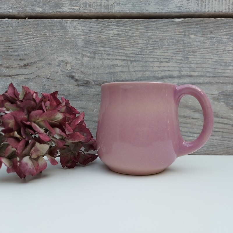 Tasse Radegundis