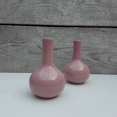 Vase Radegundis