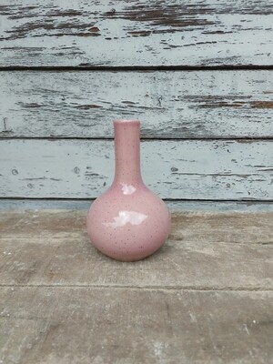 Vase Radegundis mit Spots