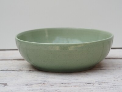 Bowl Kottenforst 