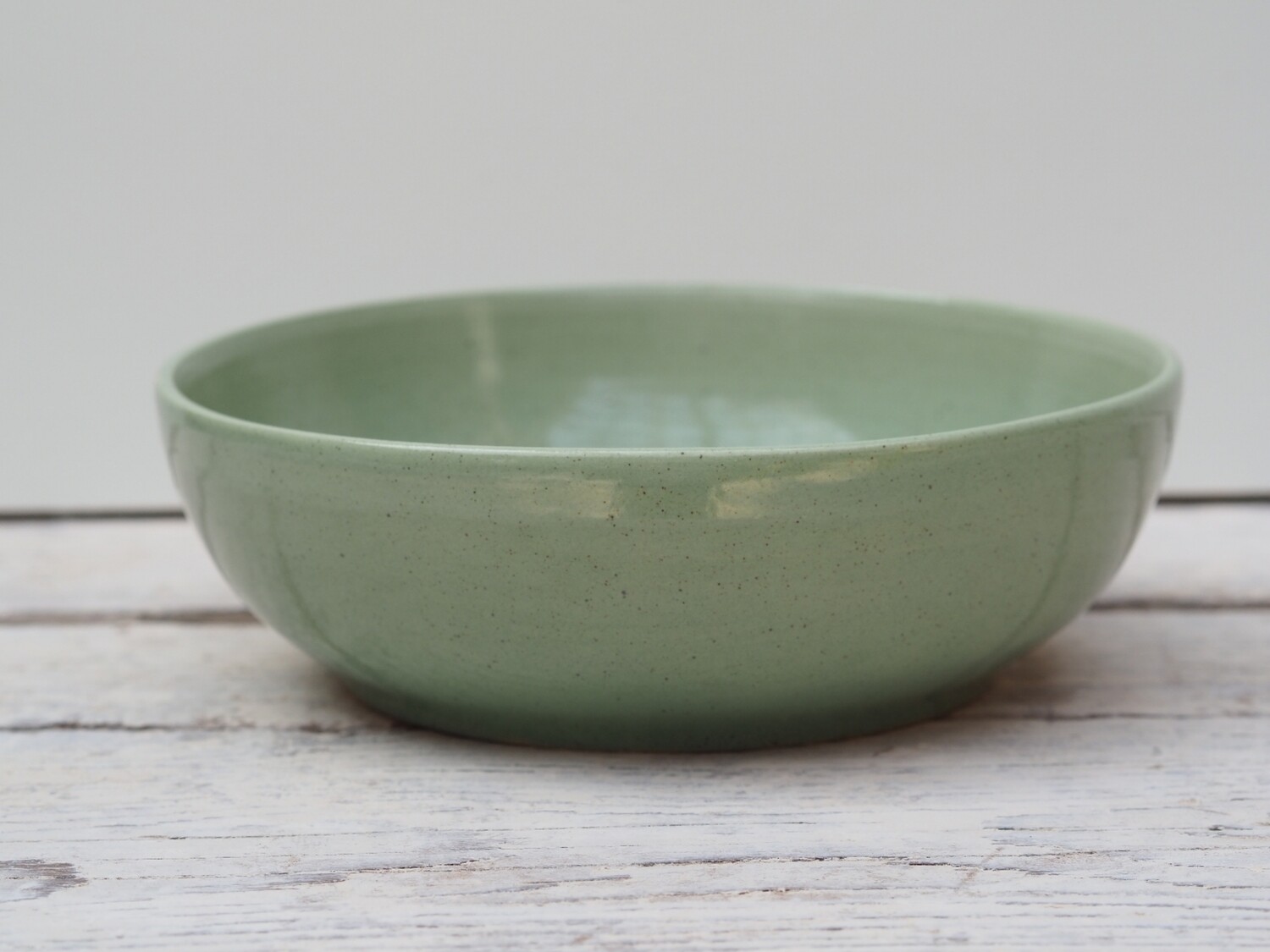 Bowl Kottenforst 