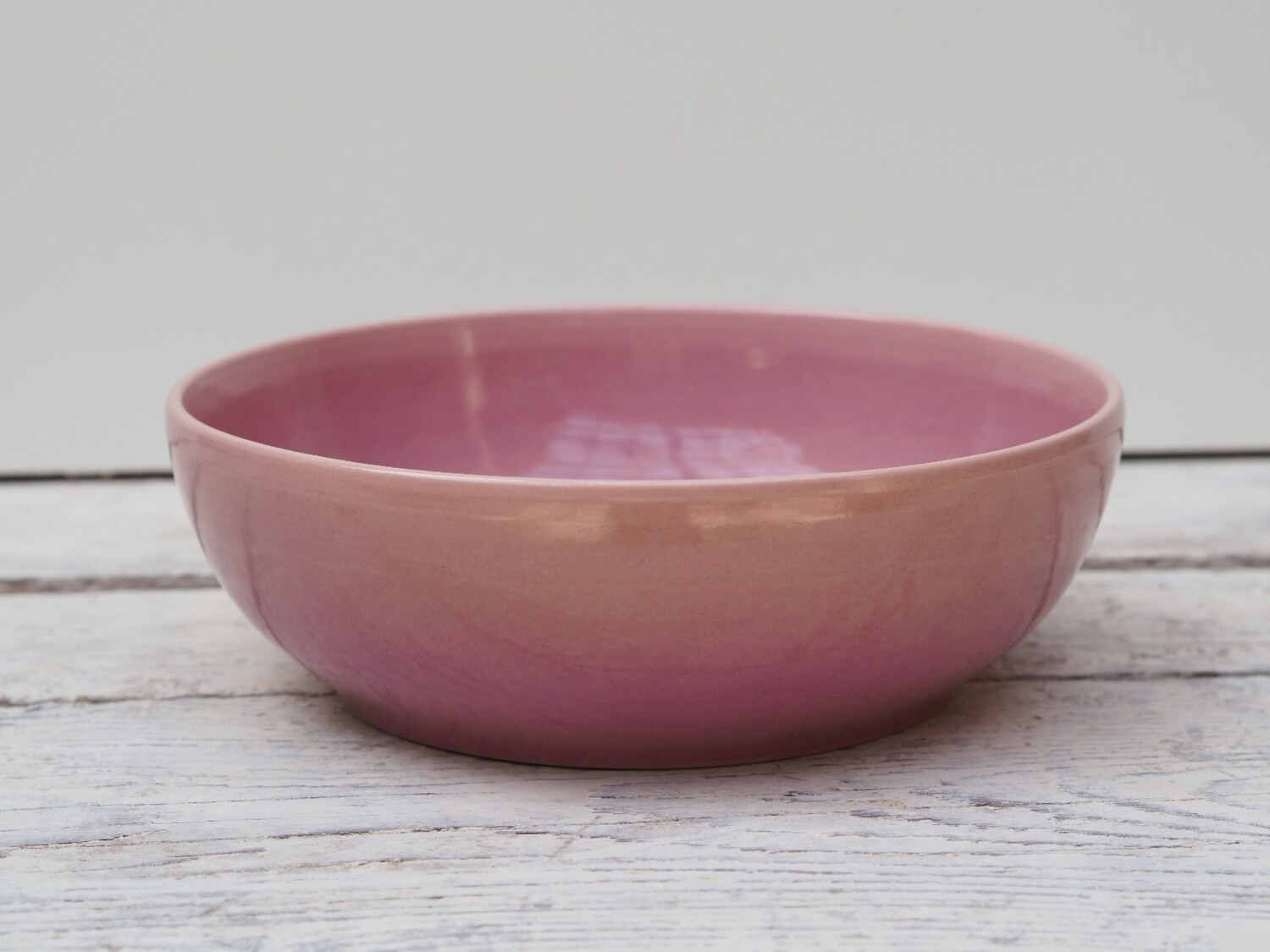 Bowl Radegundis 