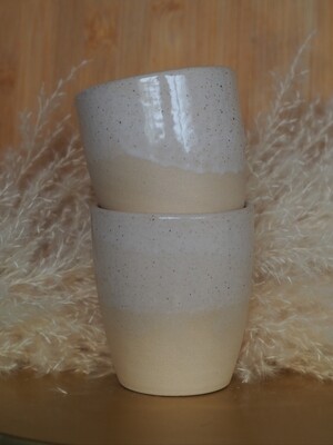 Becher Rheinufer