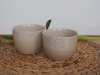 Schälchen Rheinufer Schälchen Rheinufer