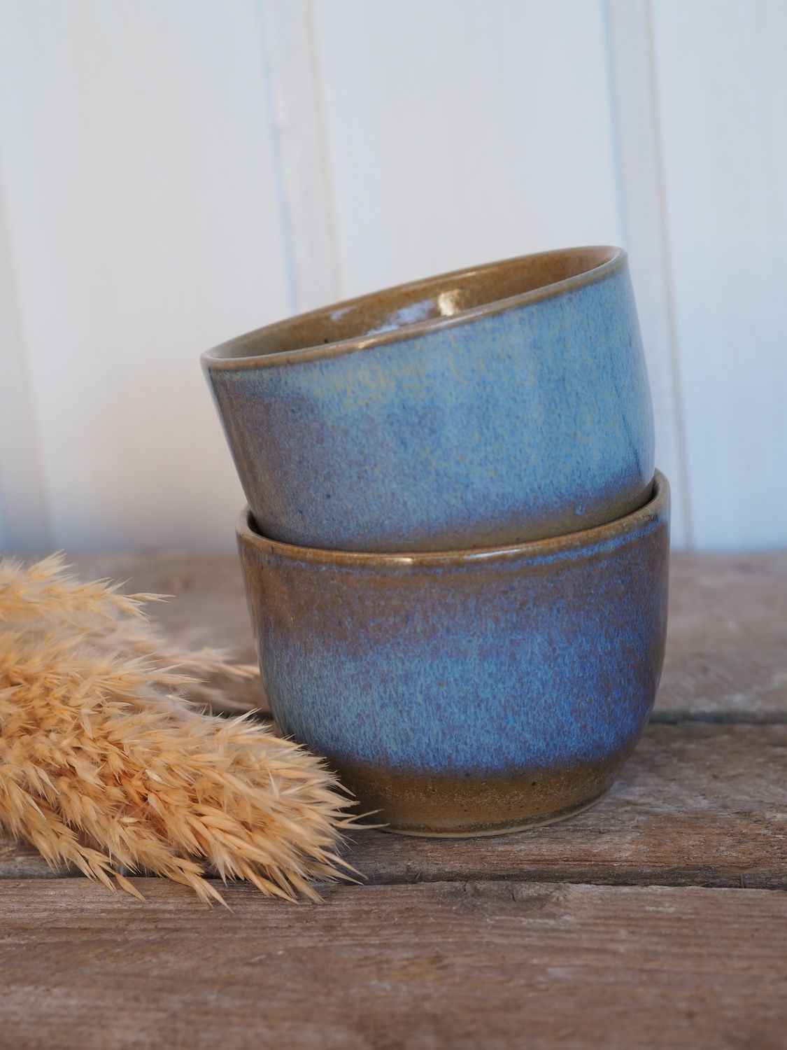 Schälchen Töpfermeister Paul Schälchen Töpfermeister Paul