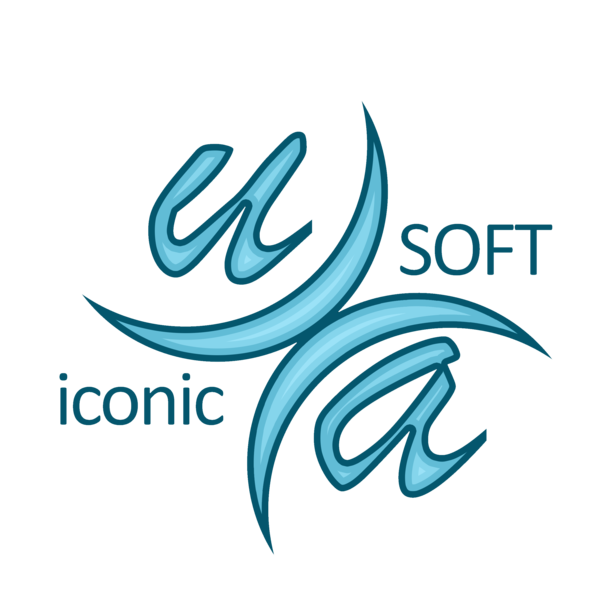 Uaiconicsoft Inc