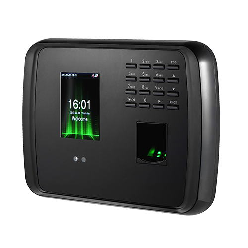 MB460 with Battery