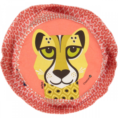 Cappello - Ghepardo