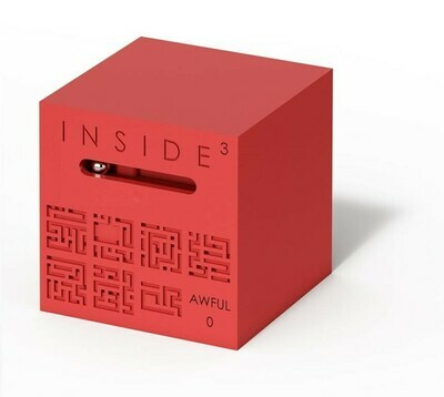 Inside 3 Awful 0