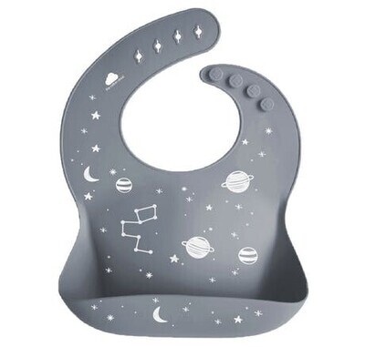 Bavaglino di silicone - Cosmic Bavaglino di silicone - Cosmic