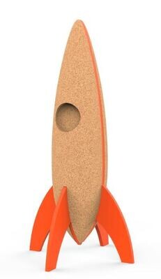 Rocket