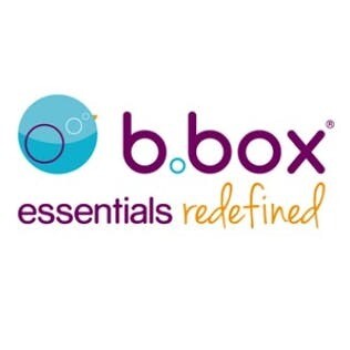 B.Box