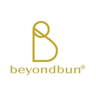 beyondbun