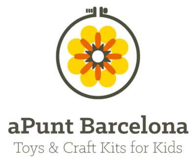 aPunt
