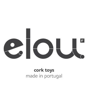 Elou