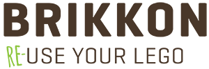 Brikkon
