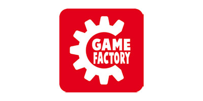 Game Factory