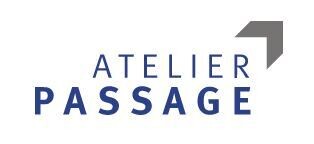 Atelier Passage