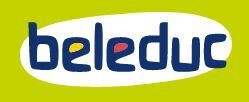 Beleduc