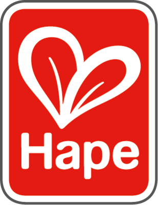 Hape