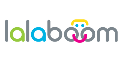 Lalaboom