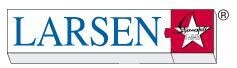 Larsen puzzle