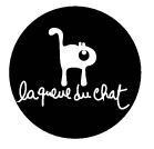 La Queue du chat