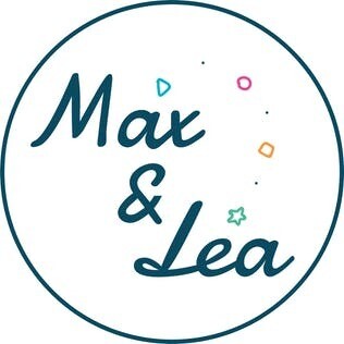 Max &amp; Lea