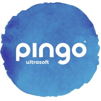 Pingo