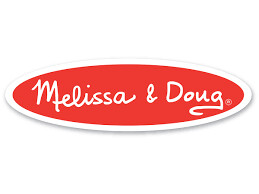Melissa &amp; Doug