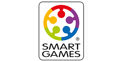 Smart Games