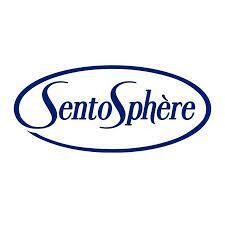 SentoSphère