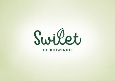 Swilet