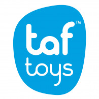 taf toys