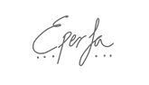 Eperfa