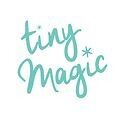 tiny magic