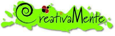 CreativaMente