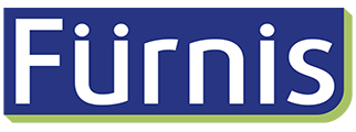 Fürnis
