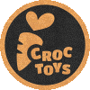 CrocToys