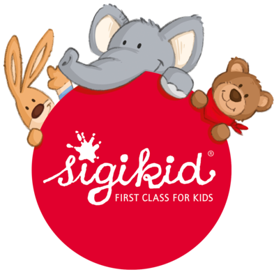 sigikid