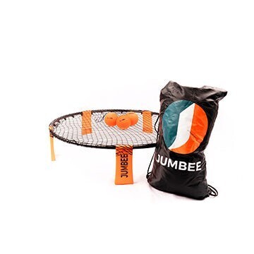Jumbee Roundnet
