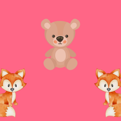 Peluche