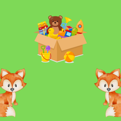 Giochi