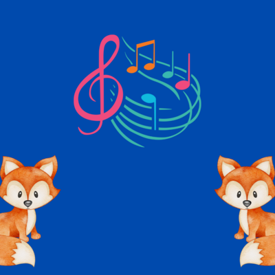 Musica