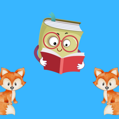 Libri