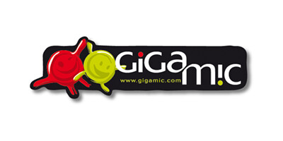 Gigamic