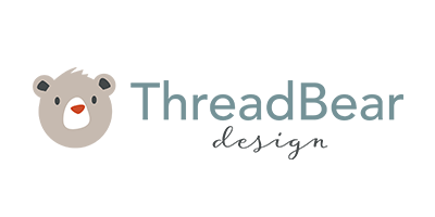 ThreadBear design