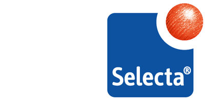 Selecta