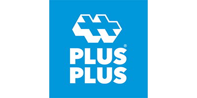 Plus-Plus